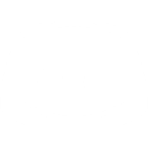 discord brand logo