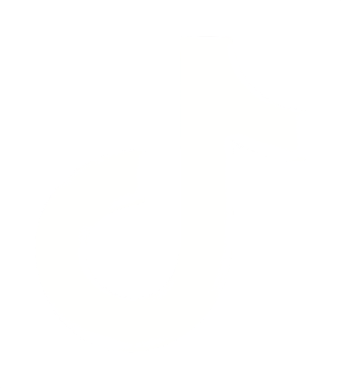 tiktok brand logo