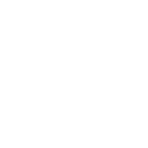 youtube brand logo
